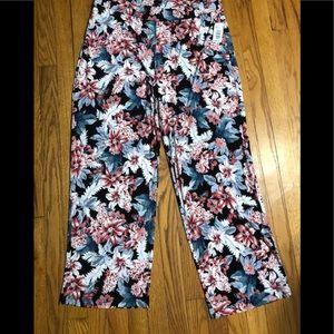 VinceCamuto  pant NWT